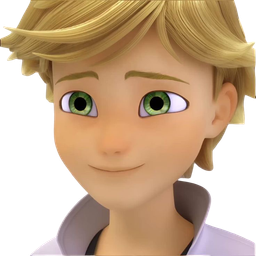 :Theo_sourire: