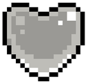 :tamamort: