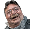 :Risotto_1: