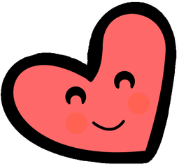 :Mignonche-coeur: