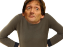 :palmade_what: