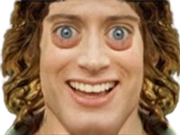 :frodon_rire: