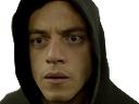 :MrRobot: