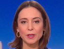 :paola_journaliste: