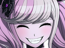 :shinigami_smile: