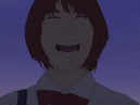 :Kj_tare: