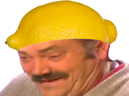 :risicitron: