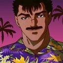 :Guts_miami: