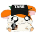 :Hamster_menace: