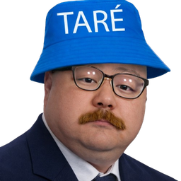 :KORtare: