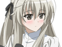 :sora_6: