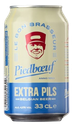 :Piedboeuf_pils_extra: