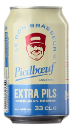 :Piedboeuf_pils_extra: