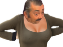 :Seins_ahi: