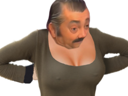 :Seins_ahi: