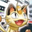 Photo de profil de MiaoussFachiste