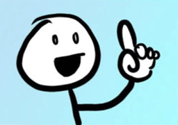 :Renoncer: