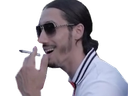 :nosmdr: