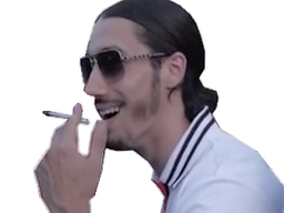 :nosmdr: