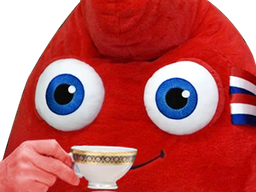 :mascotte_tasse: