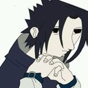 Sasukhey