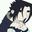 Photo de profil de Sasukhey
