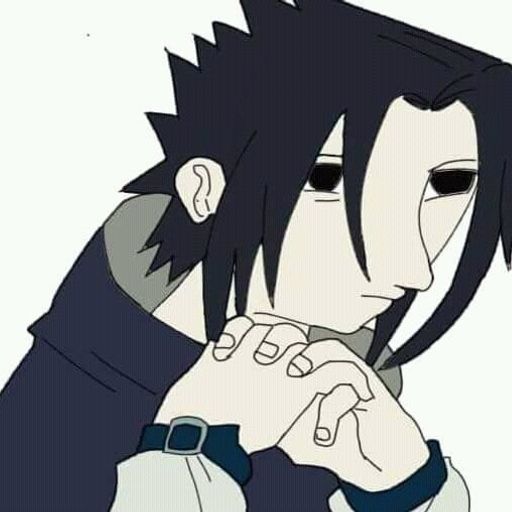 Sasukhey