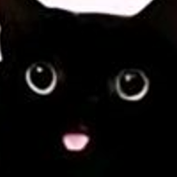:plop_le_chat_2: