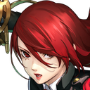 Mitsuru