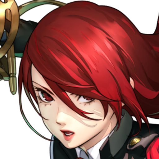 Mitsuru