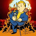 :fallout_sit: