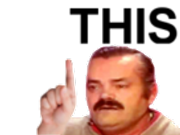 :risi_this:
