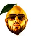 :Papacitron: