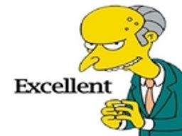 :burns_excellent: