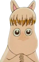 :moomin_snorkmaiden_pitie: