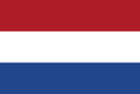 :pays_bas: