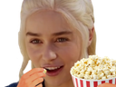 :Dany_popcorn: