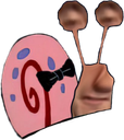 :GaryFatigue: