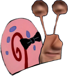 :GaryFatigue: