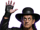 :SarkozyTaker4: