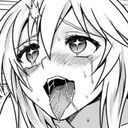 :ahegao2: