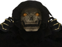 :fdv_revenant: