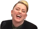 :amber_rire: