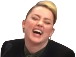 :amber_rire: