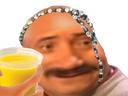 :Slurp_blblbl_miam: