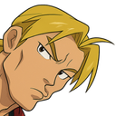 :Edward_pupuce: