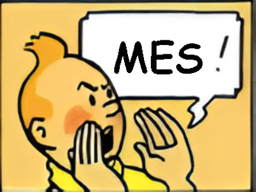 :tintinmes: