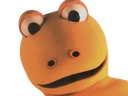 :Casimir8: