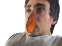 :nazique: