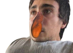 :nazique: